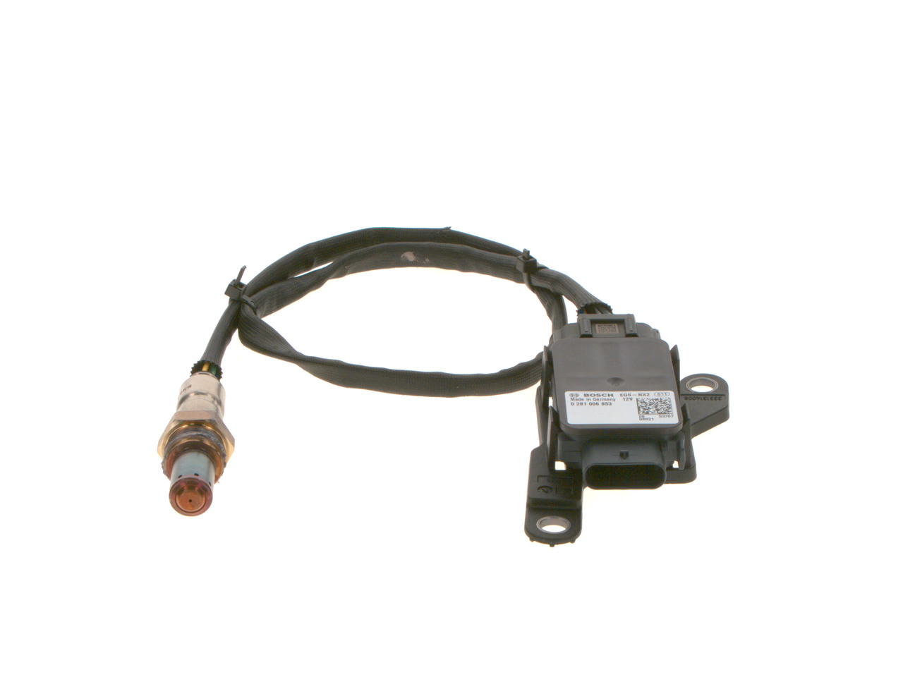 BOSCH 0 281 006 853 Lambdasonde DS7 Crossback 1.5 BlueHDi 130 (JCYHZJ, JCYHZR) 130 PS Diesel 2022