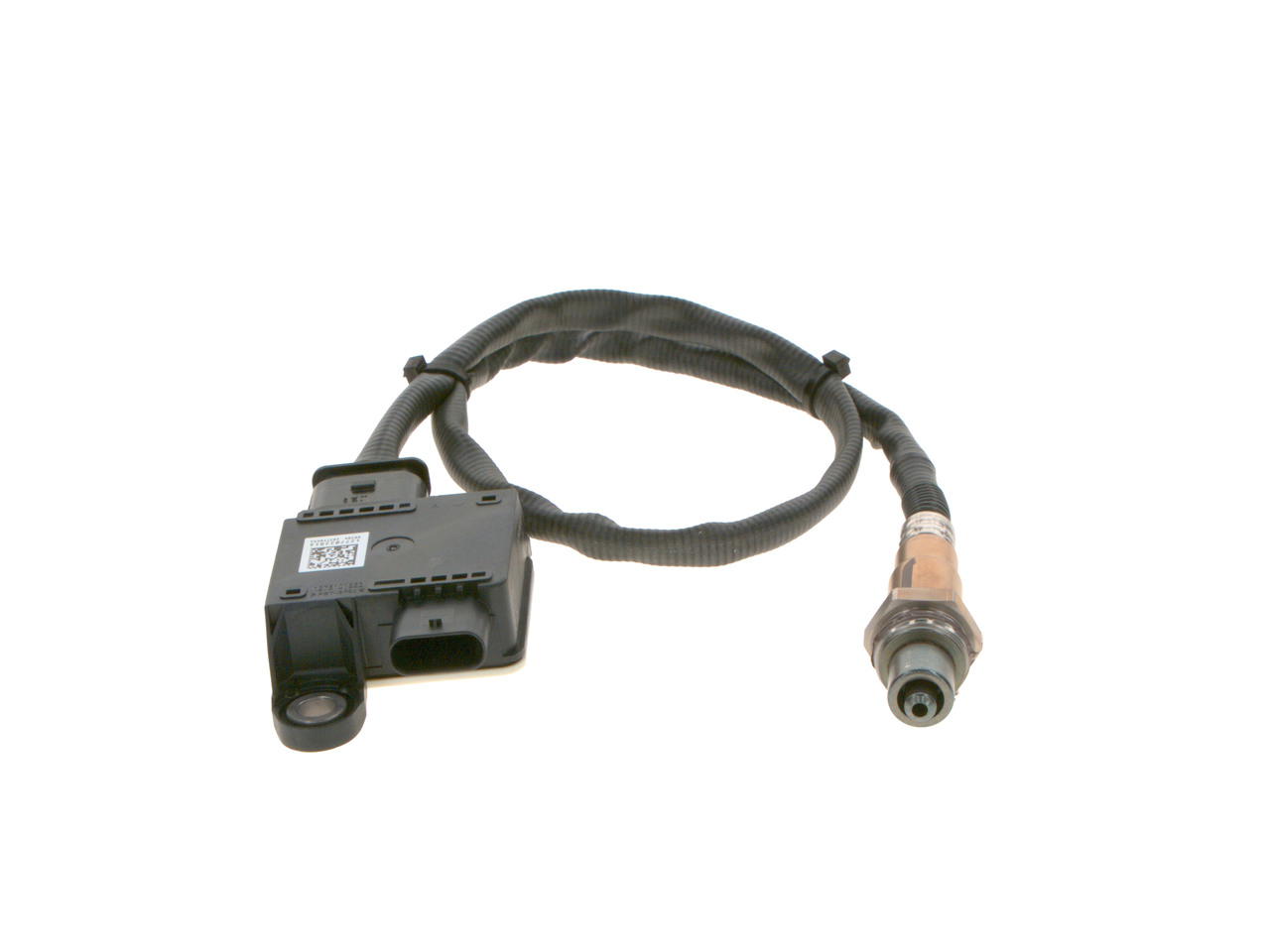 BOSCH 13 62 8 596 295 Roetsensor 0 281 007 235