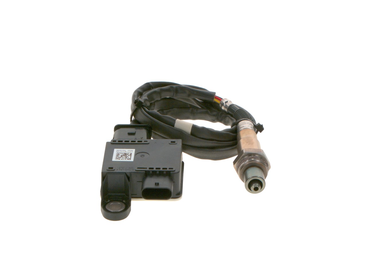 BOSCH 0 281 007 595 roetsensor 80A906261