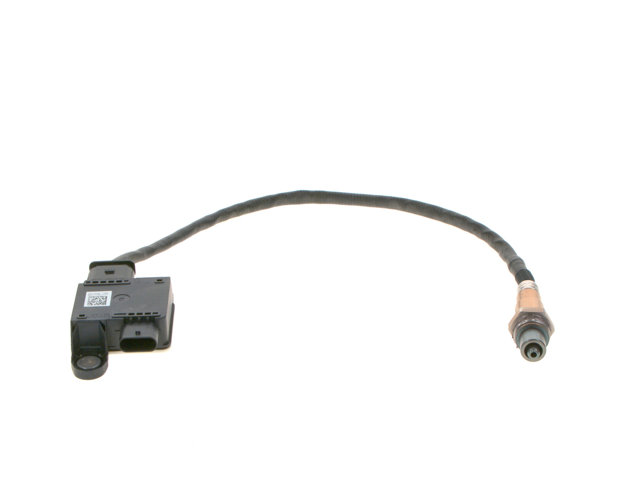 BOSCH 0 281 007 680 roetsensor 13 62 8 582 023