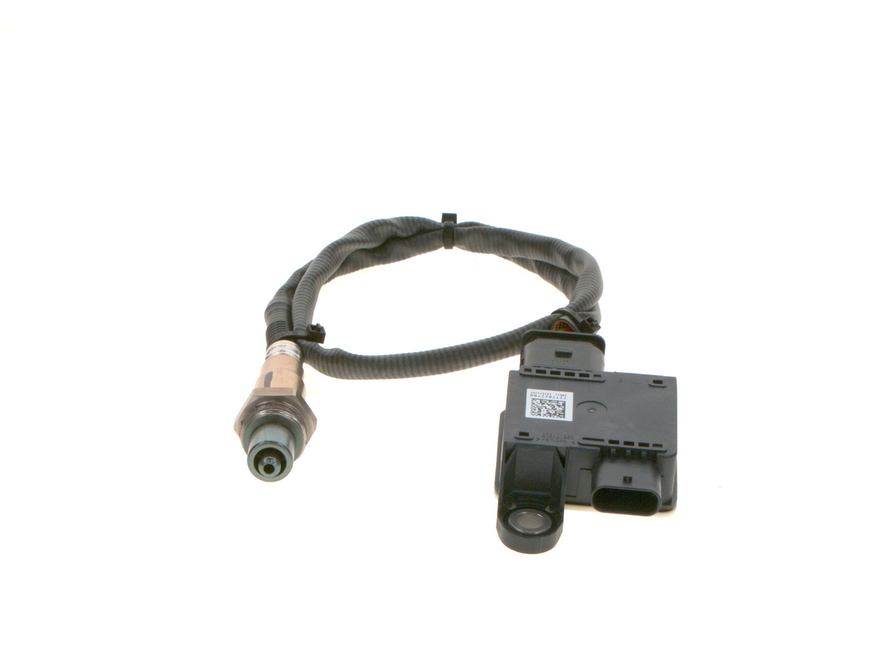 Roetsensor BOSCH 0 281 007 682