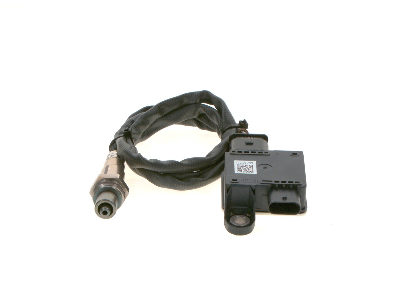BOSCH 13 62 8 582 026 Partikelsensor 0 281 007 690