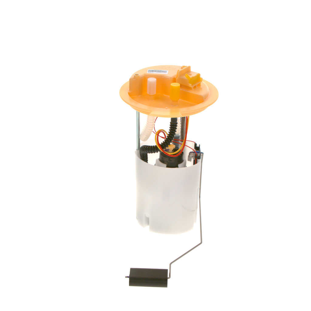 BOSCH 0 580 203 451 brandstofpomp 51887866