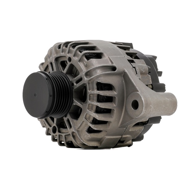 BOSCH 0 986 083 820 dynamo / alternator VAUXHALL Insignia Mk2 (A) Country Tourer (G09)