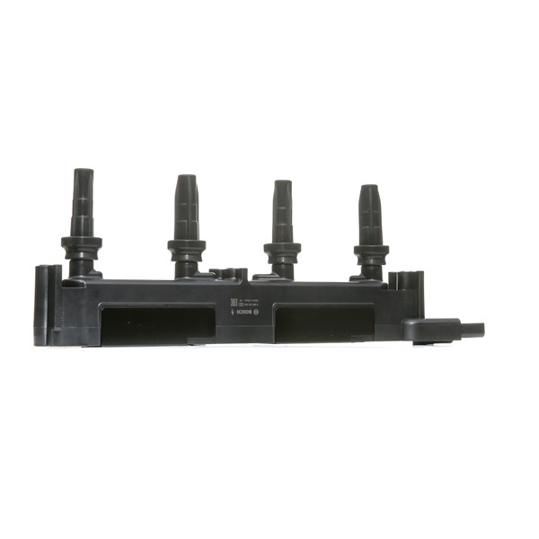 BOSCH 0 986 22A 206 Citroën C5 1 Farmari Sytytyspuola