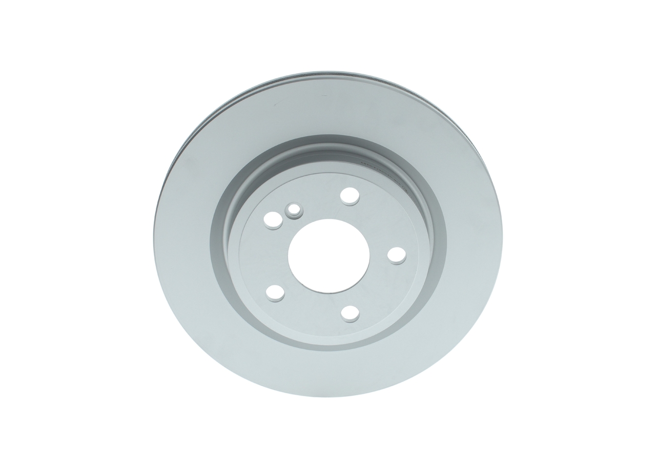 Skive BOSCH MERCEDES-BENZ CLA 0 986 479 F75