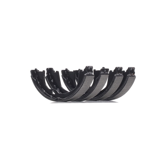 BOSCH 0 986 487 943 handremschoenen JEEP WAGONEER kosten