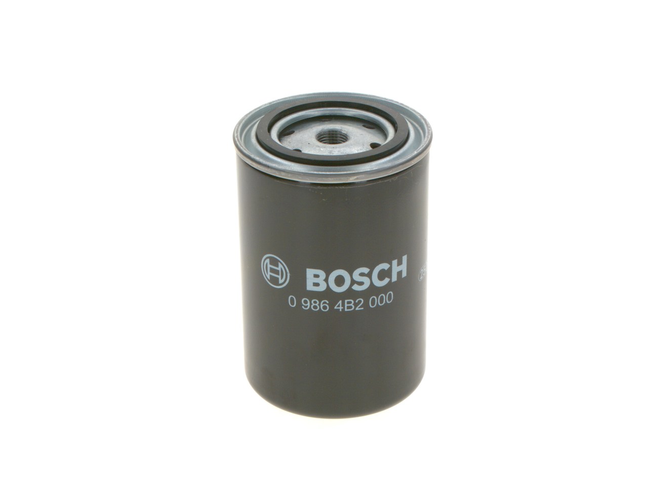 BOSCH 299 5711 Palivový filter 0 986 4B2 000