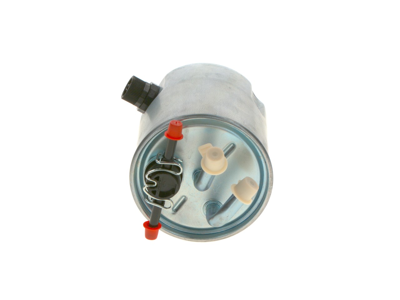 BOSCH 16400-EC00C Brændstof-filter 0 986 4B2 005
