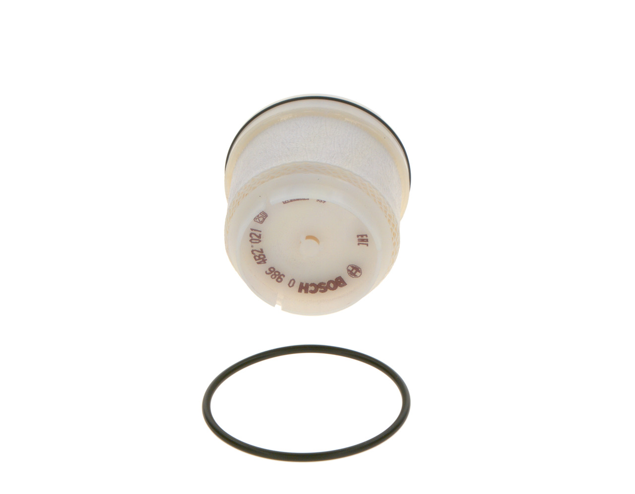 BOSCH 0 986 4B2 021 brandstoffilter 1770A233
