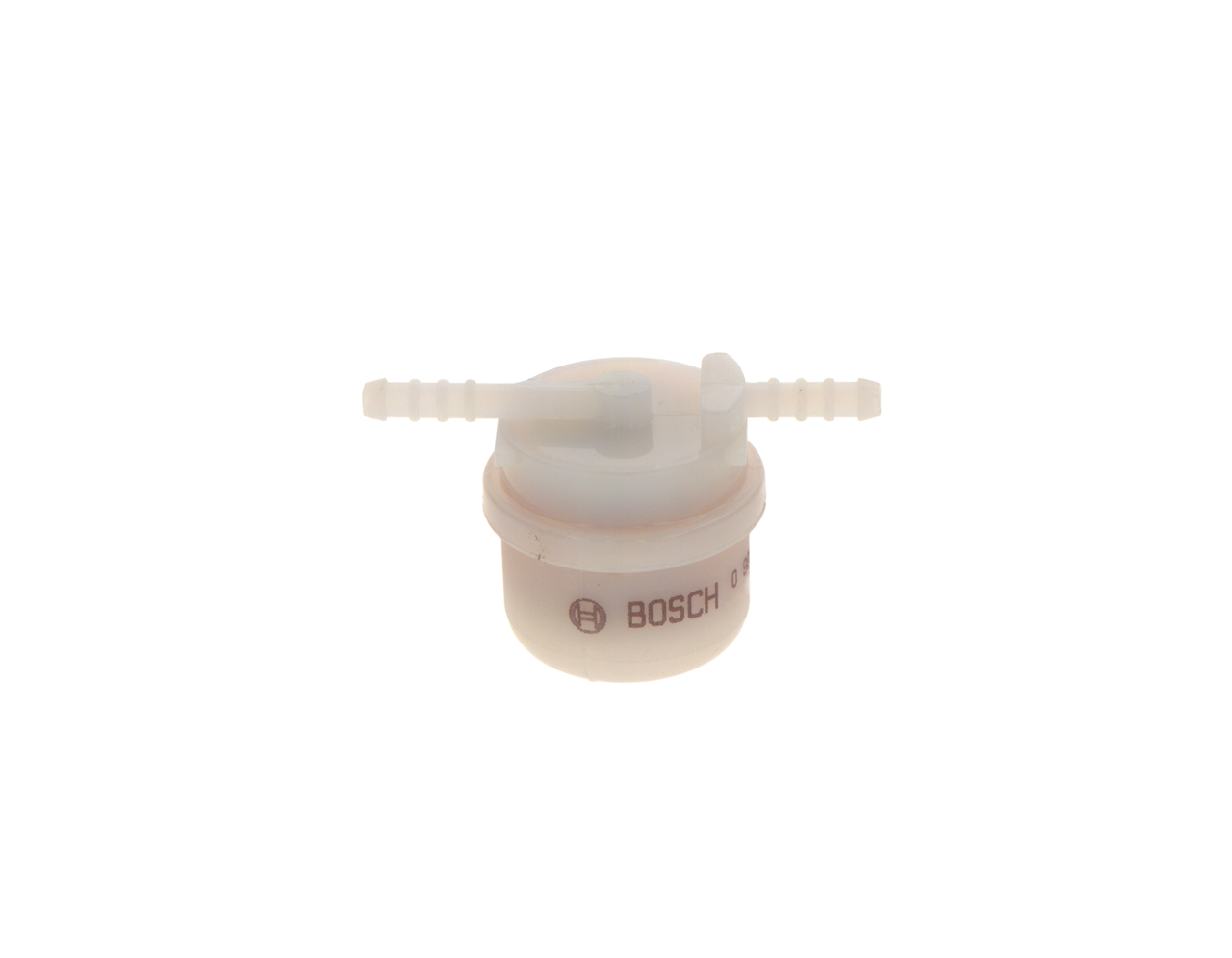 0 986 4B2 034 BOSCH 2330025020 Kraftstofffilter