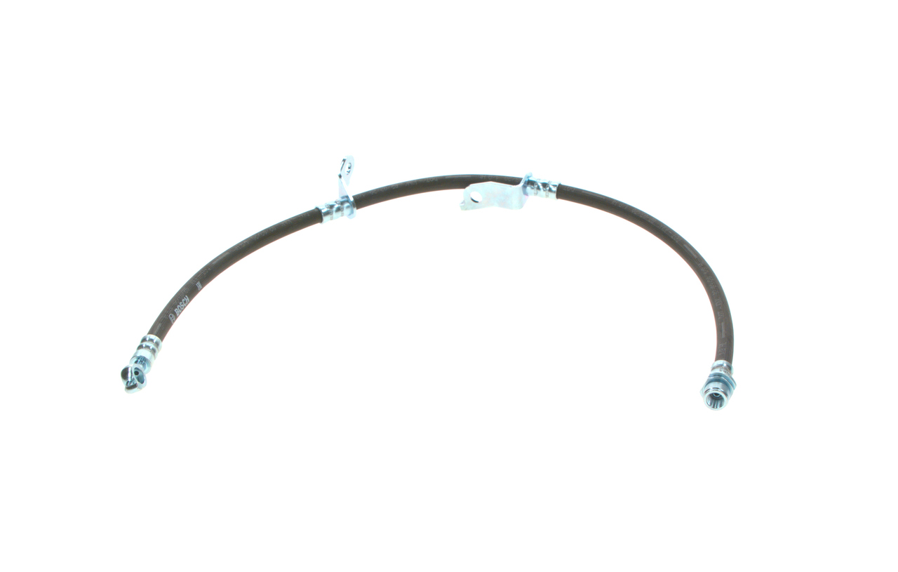 BOSCH 1 987 481 A74 Remslang Lexus NX AGZ10R 300h (AYZ10_) 197 Pk Benzine/Elektro 2020