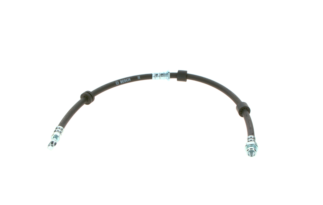 BOSCH 1 987 481 A79 bremseslange Mitsubishi ASX GA0 1.6 LPG 117 hk bensin/bilgass (LPG) 2023