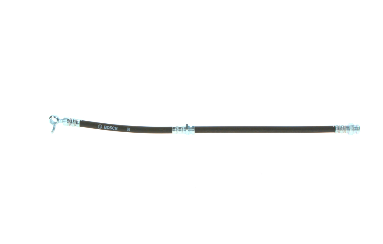 BOSCH 1 987 481 A82 Bremžu šļūtene Mazda CX-5 KF 2.5 (KF5P) 188 ZS Benzīns 2020