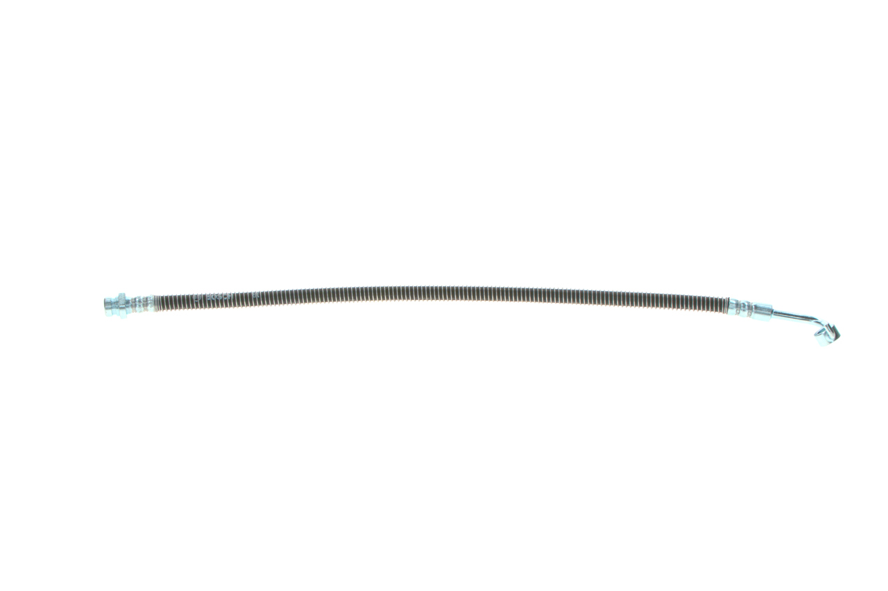 BOSCH 1 987 481 A90 Bremseslange SSANGYONG ACTYON 2015