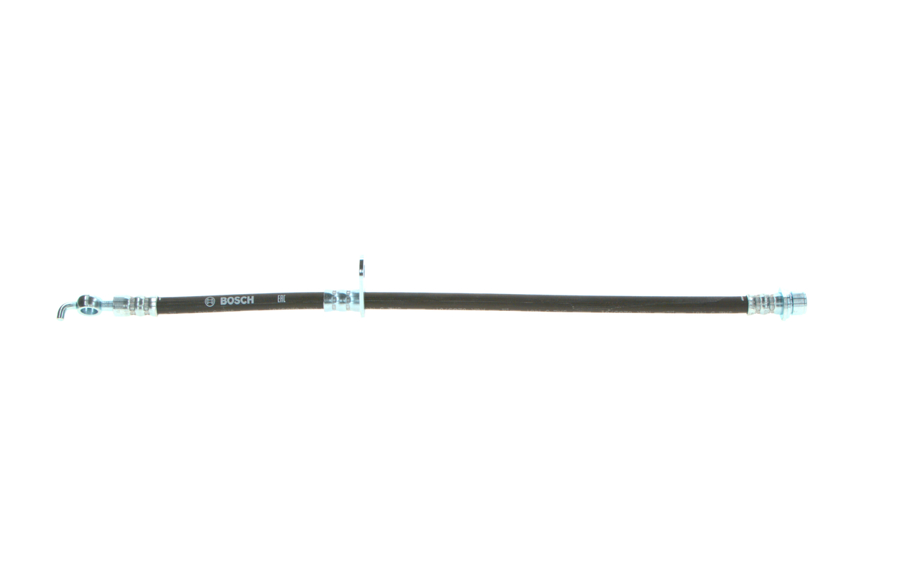 BOSCH 1 987 481 A91 Bremžu šļūtene LX 570