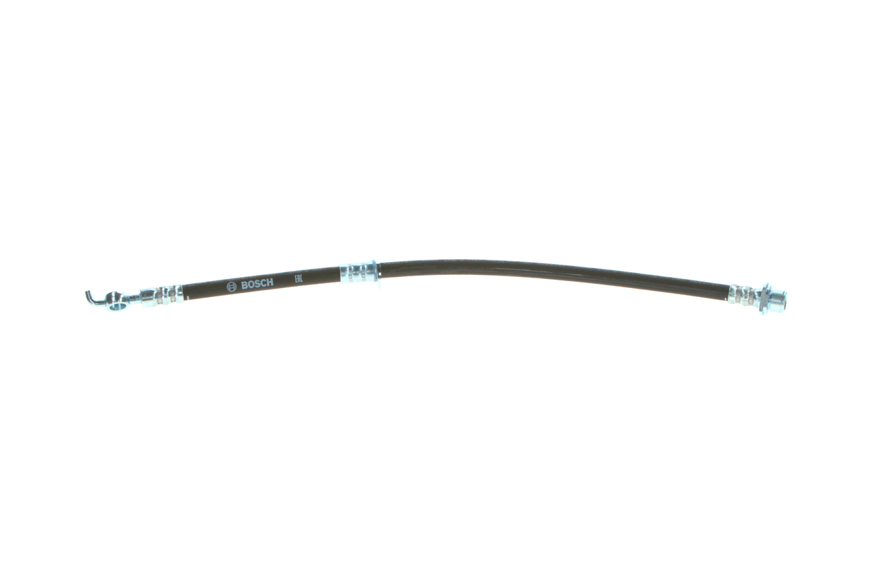 BOSCH 1 987 481 A92 Mangueira de travão Toyota Land Cruiser 200 5.7 V8 (URJ200_) 386 cv Gasolina 2021