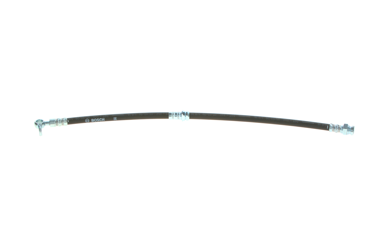 Bremseslange BOSCH MAZDA MPV 1 987 481 A94
