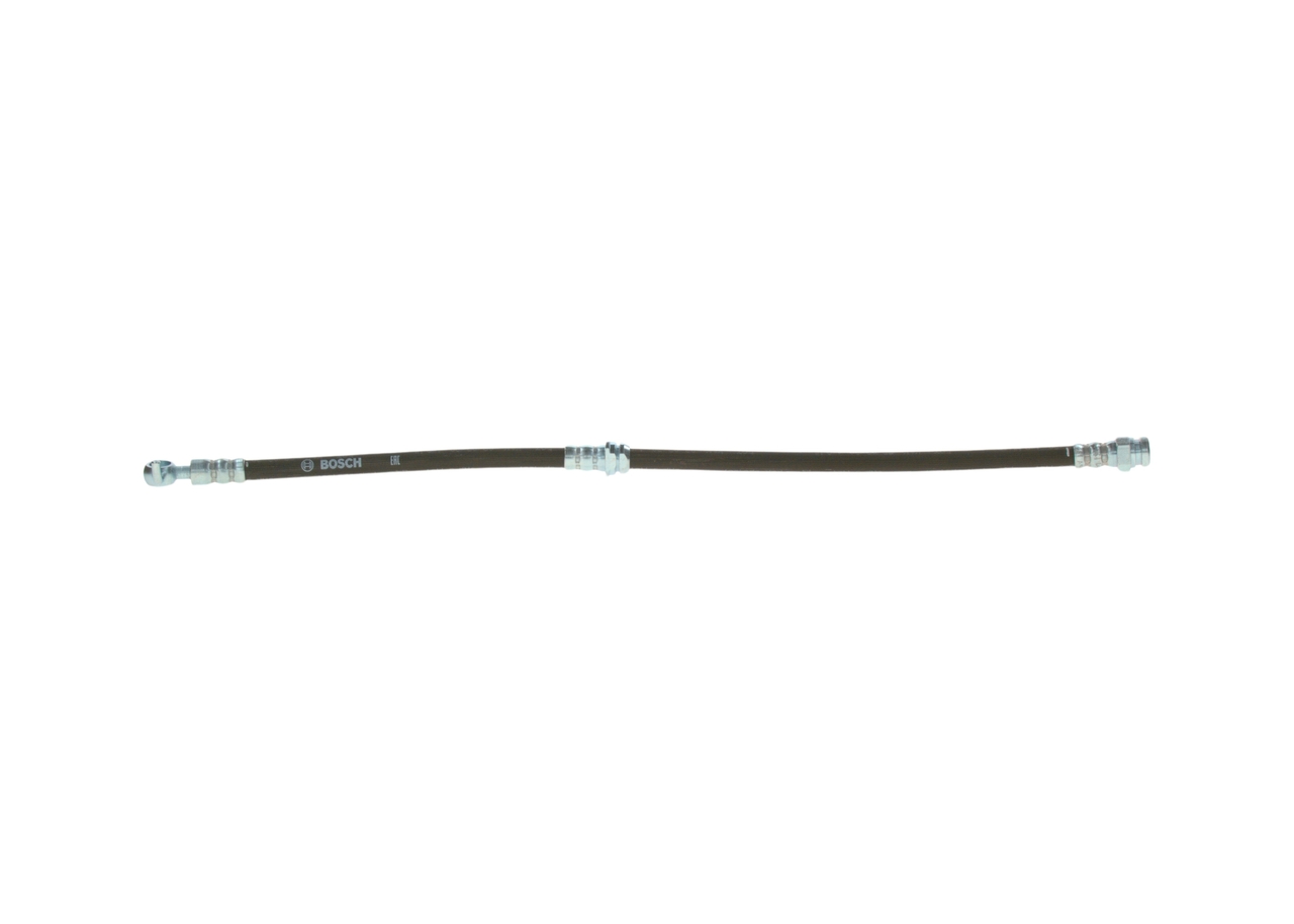 BOSCH 1 987 481 A95 Bremžu šļūtene MAZDA 6 2025