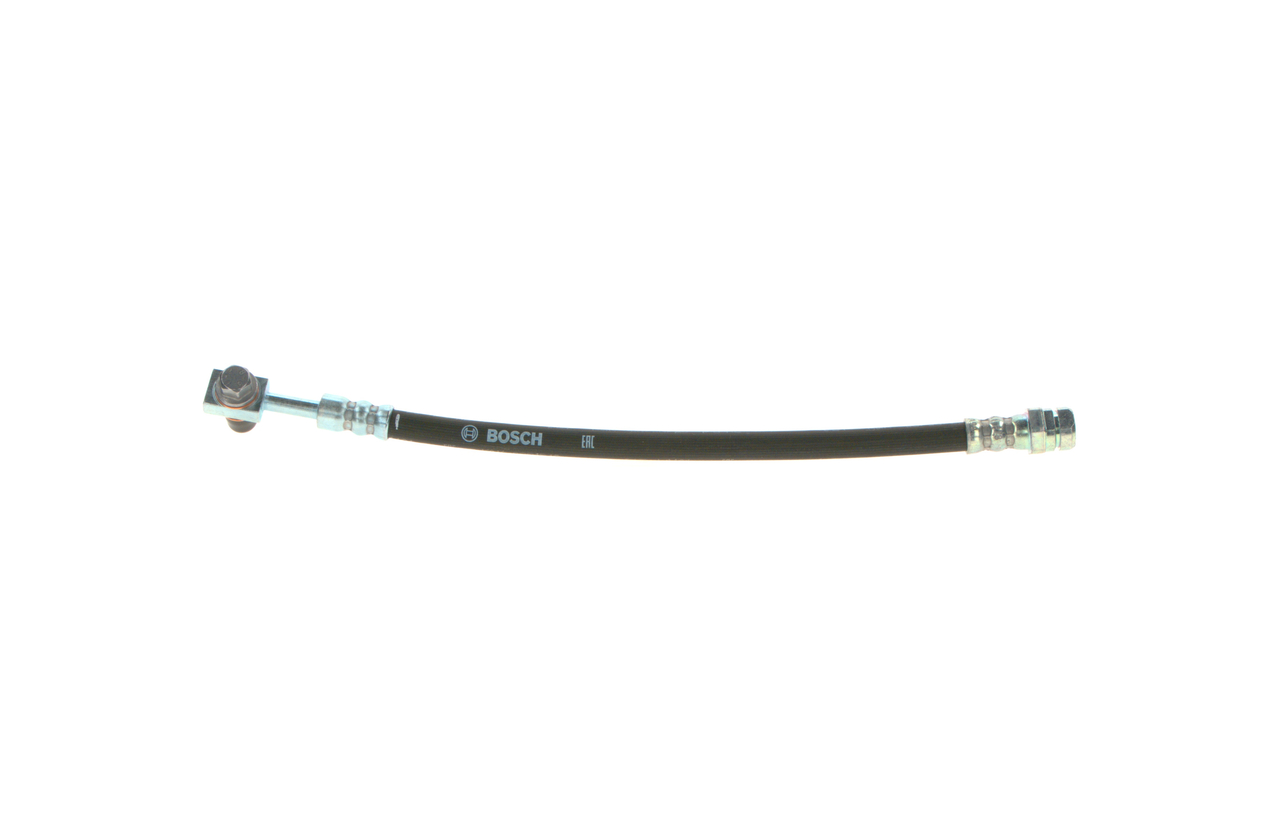 BOSCH 1 987 481 A99 Remslang Audi A4 B9 Sedan 2.0 TFSI Mild Hybrid 252 Pk Benzine/Elektro 2019