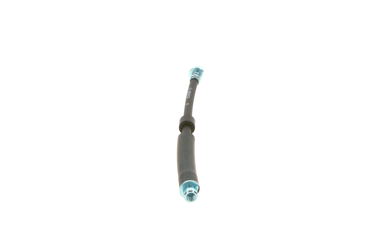 BOSCH LR058010 Remslang 1 987 481 B01