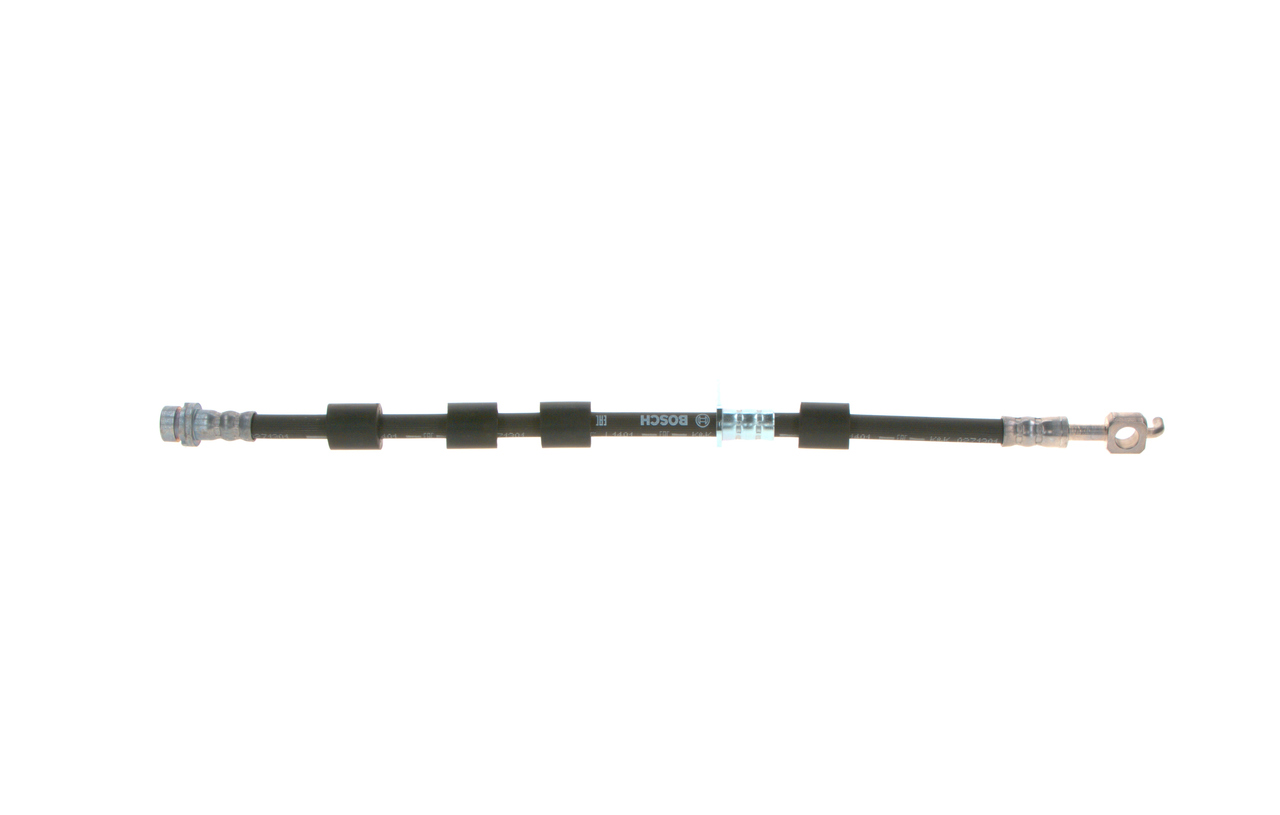 BOSCH 1 987 481 B02 remslang 1833923