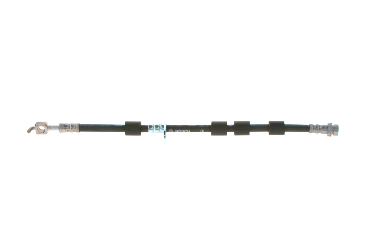 BOSCH 1 987 481 B03 Bremseslange FORD TRANSIT COURIER 2019