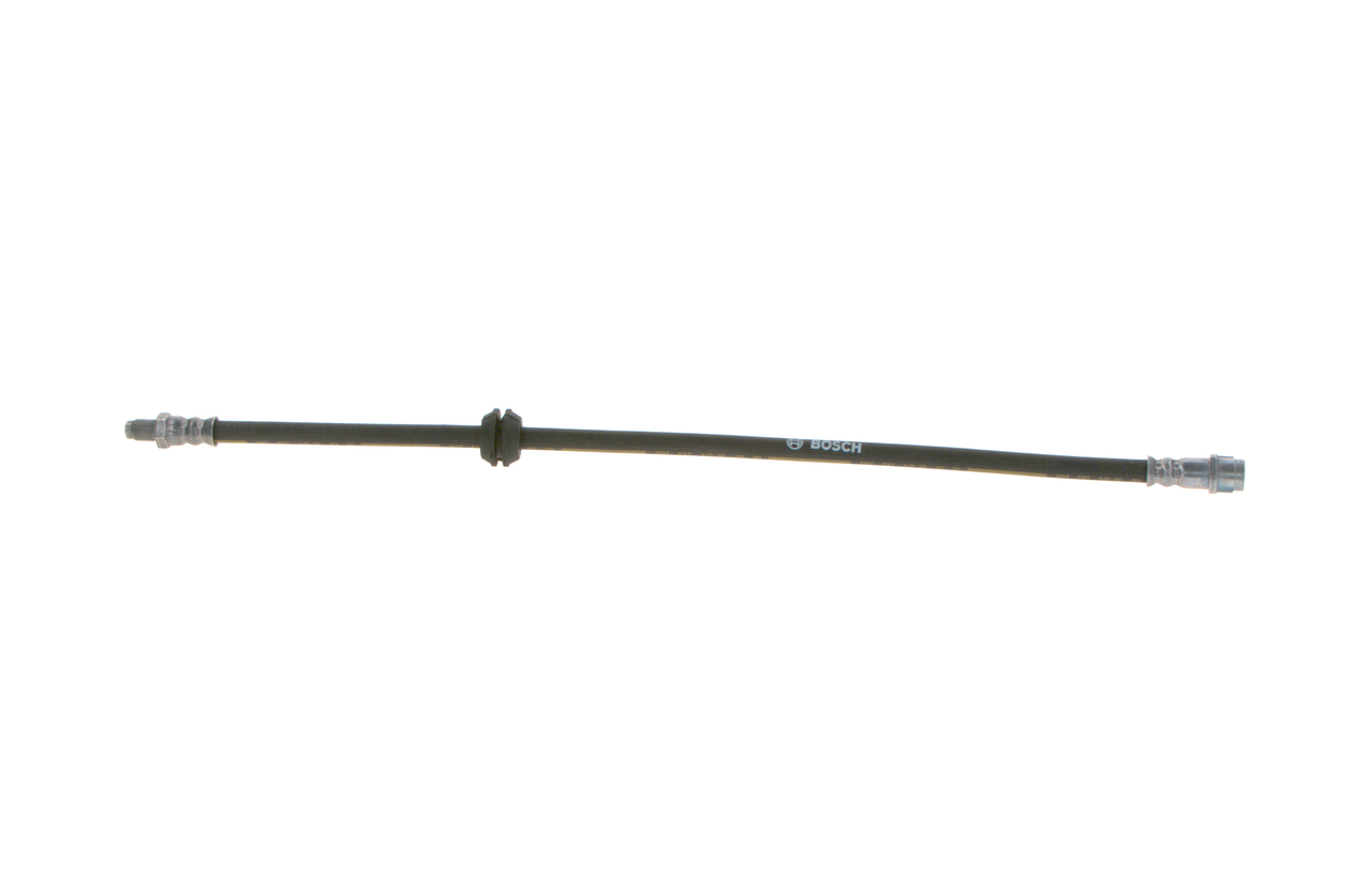 BOSCH 1 987 481 B11 Brzdová hadica Mercedes W447