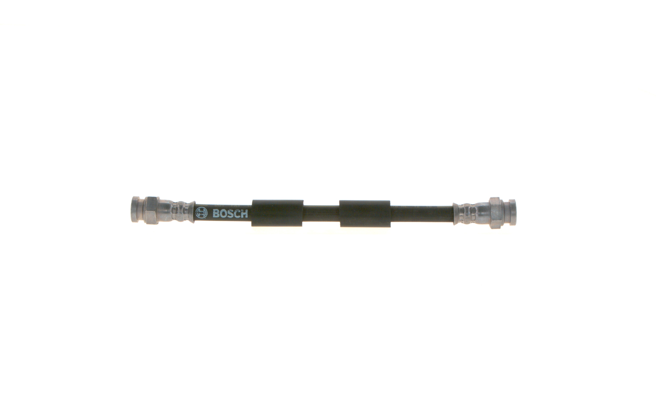 BOSCH 1 987 481 B13 Latiguillos de freno Fiat Tipo Familiar 1.0 (357WXN1A) 101 cv Gasolina 2022