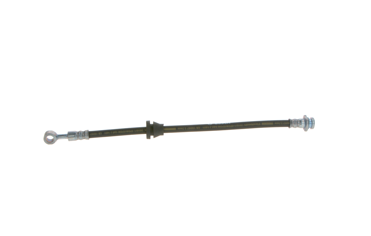 BOSCH 1 987 481 B14 remslang 96 682 950