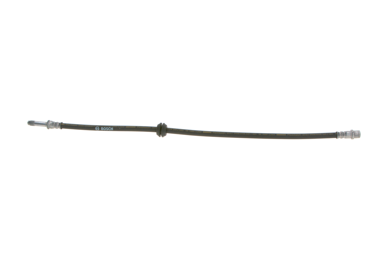 BOSCH 1 987 481 B15 Bremseslange Mercedes Vito W447