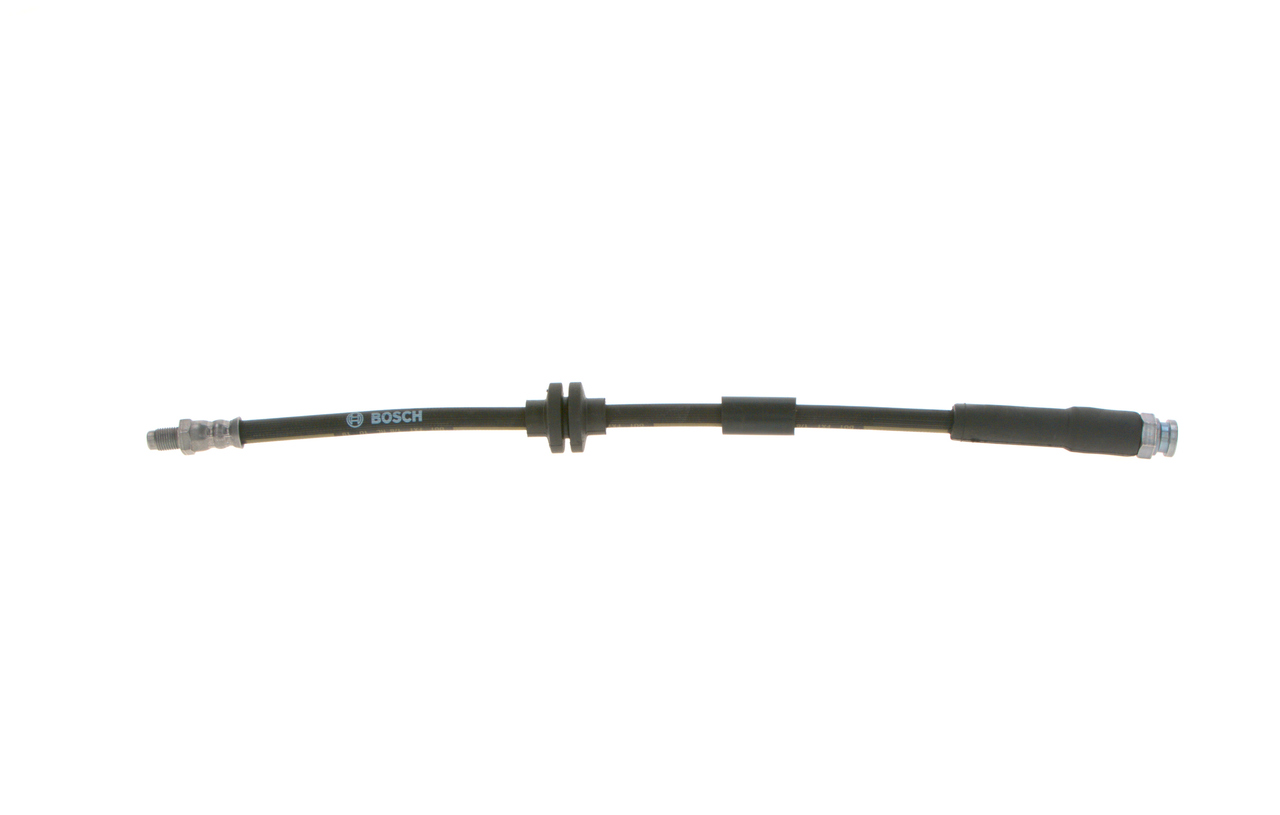 BOSCH 1 987 481 B16 Latiguillos de freno Fiat Tipo Familiar 1.0 (357WXN1A) 101 cv Gasolina 2024