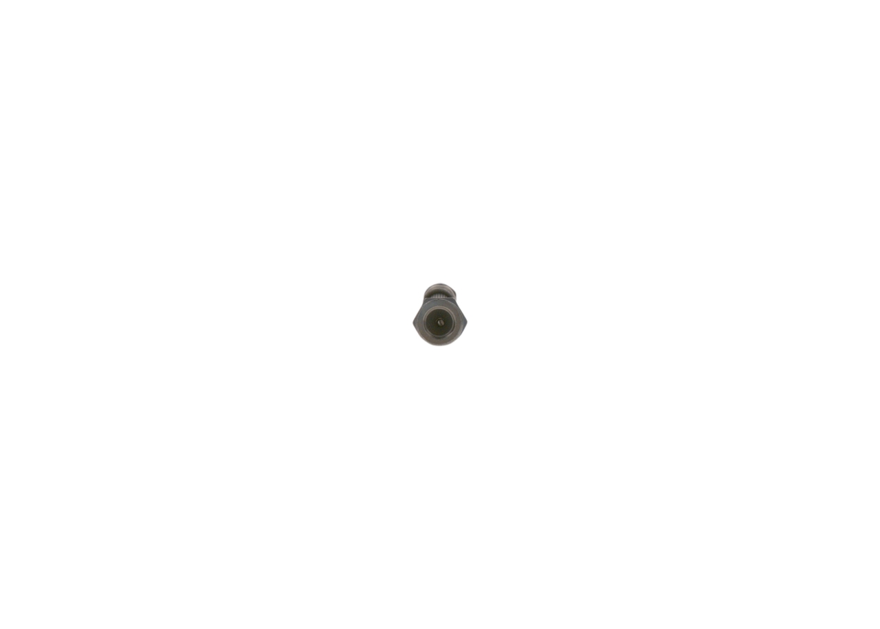 BOSCH 1 987 481 B17 Latiguillos de freno Fiat Tipo Familiar 1.0 (357WXN1A) 101 cv Gasolina 2023