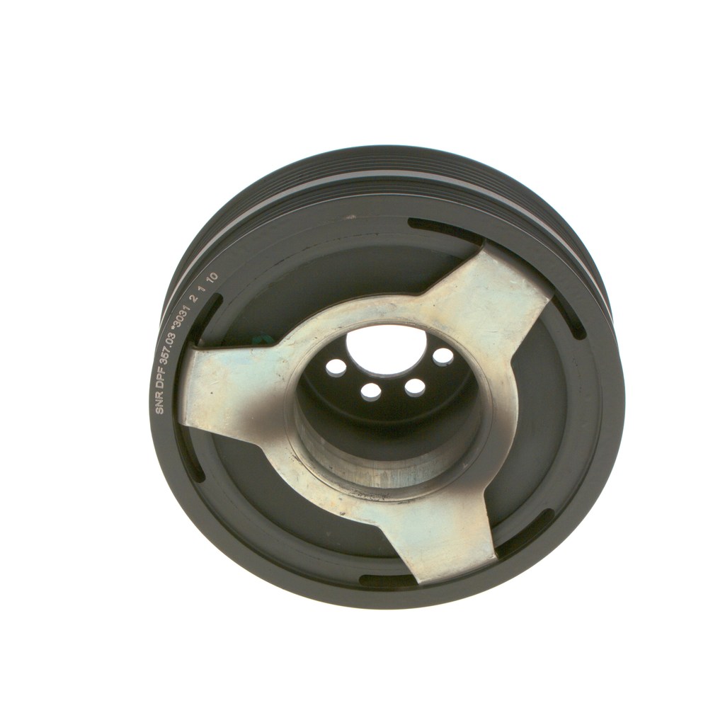 BOSCH 1 987 945 612 Jermenica Passat 3b5 2.5 TDI Syncro/4motion 150 km Dizel 2000