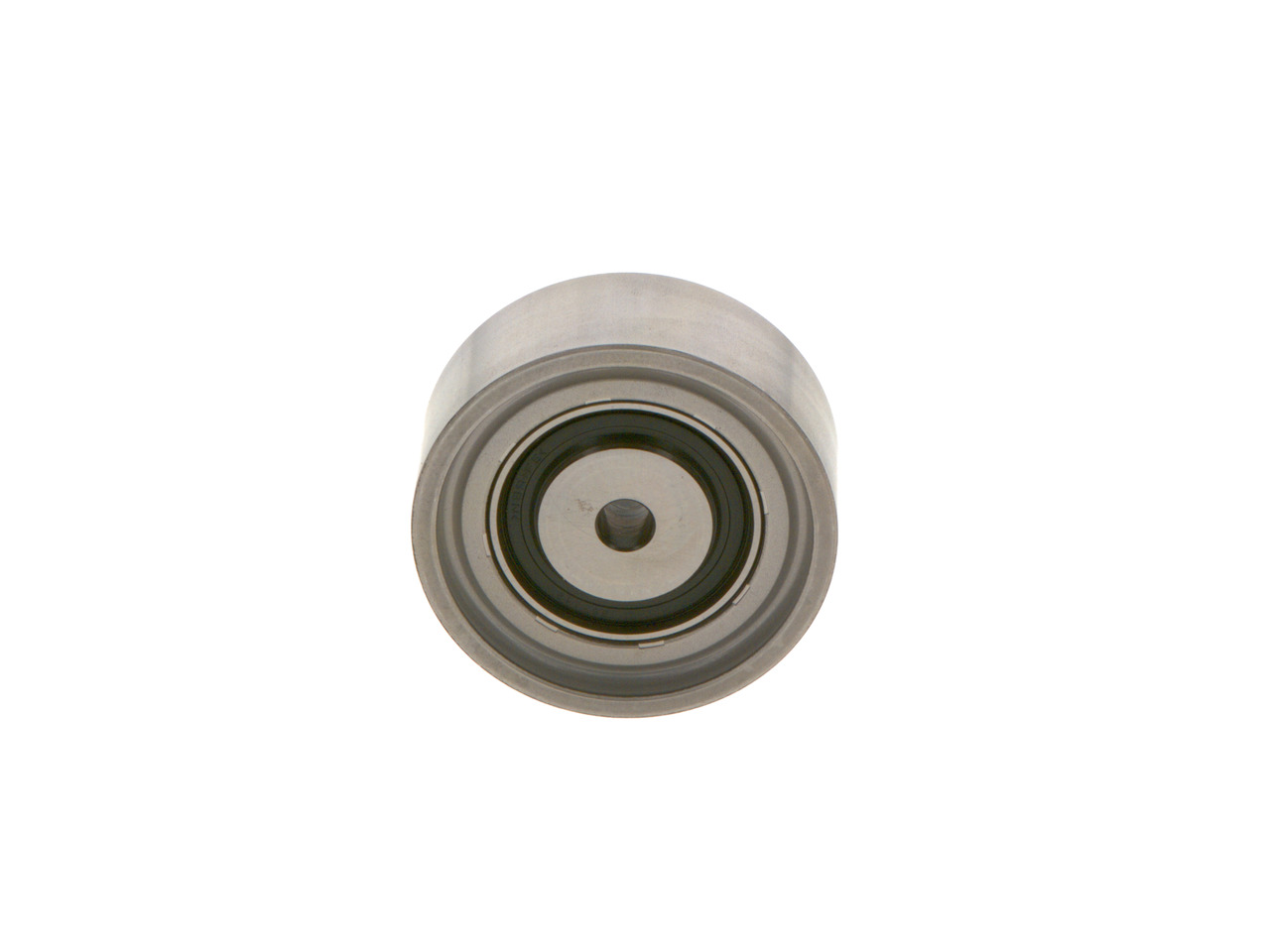 Ohjainrulla BOSCH AUDI A6 1 987 945 814