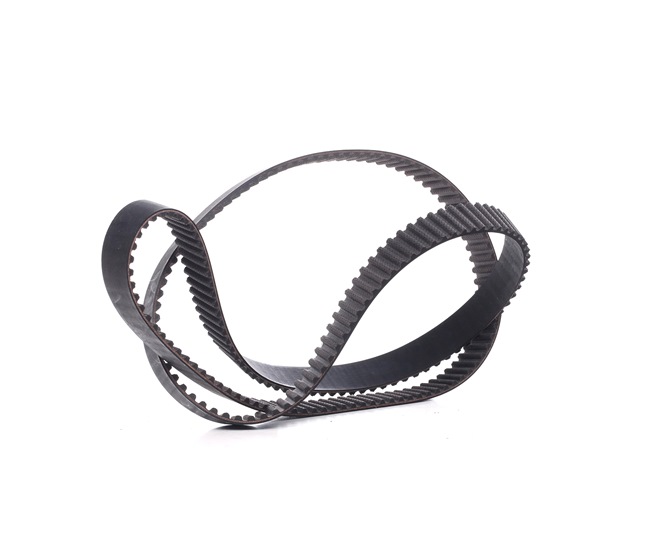 BOSCH 1 987 946 812 Zobsiksna JEEP Renegade BU 2.0 CRD 4x4 140 ZS Dīzelis 2021