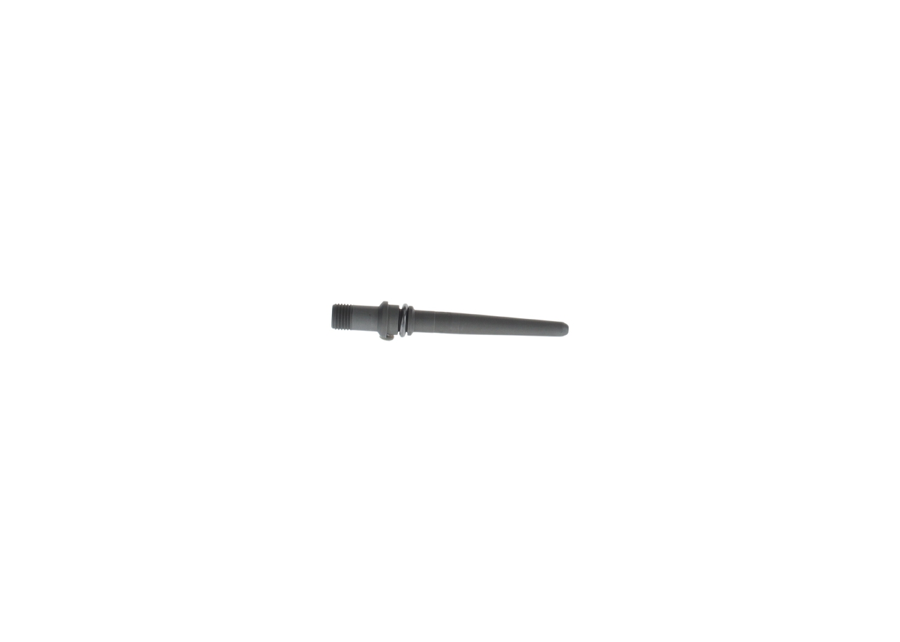 Raccord de tube de pression, injecteur BOSCH 2 433 370 467