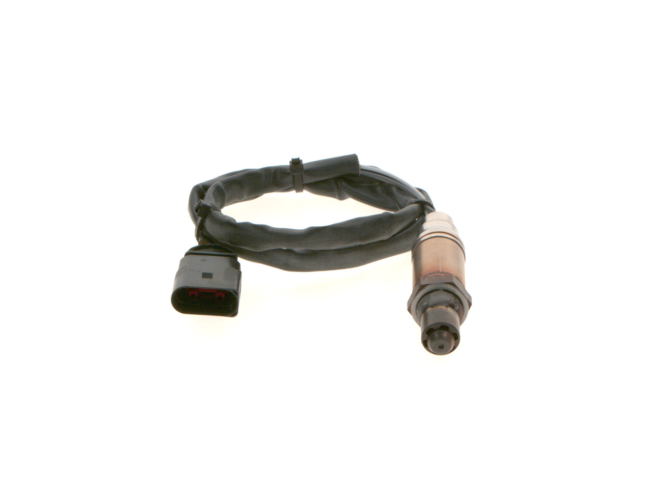BOSCH F 00H L00 446 Lambdasonde SEAT ATECA kjøp billig med rabatter
