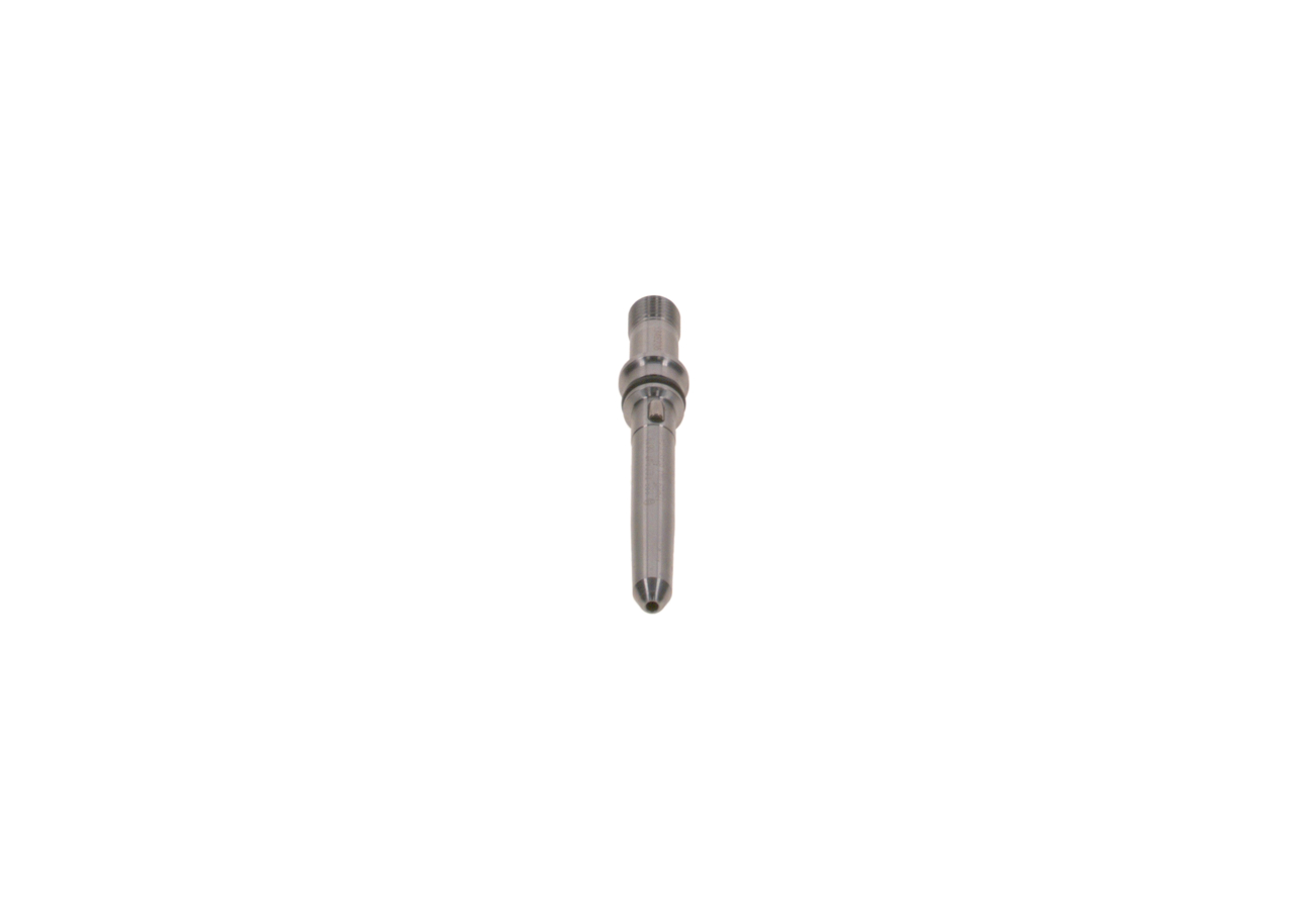 BOSCH F 00R C00 647 novo Injetores DODGE original