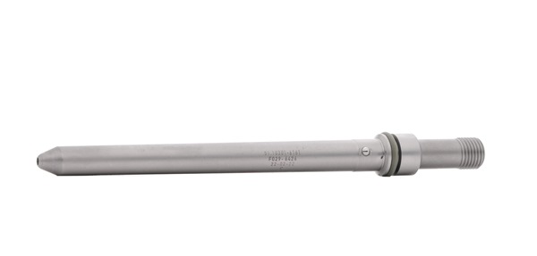 BOSCH F 00R J01 029 Sprausla MAN dīzelis un benzīns