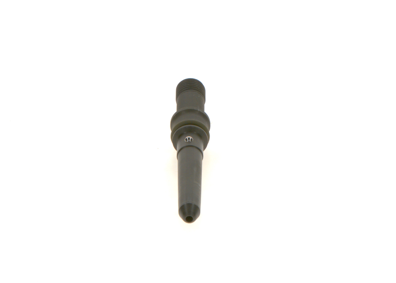BOSCH F 00R J01 468 Calidad y precios justos