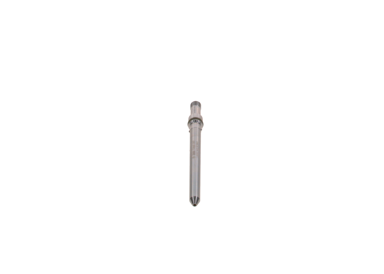 Raccord de tube de pression, injecteur BOSCH F 00R J04 440