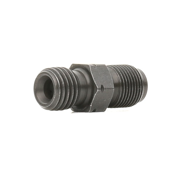 Raccord de tube de pression, injecteur BOSCH F 00V C16 024