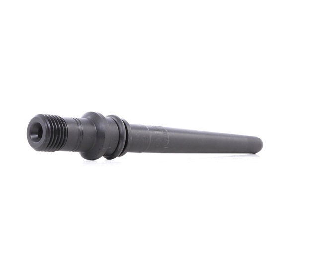 BOSCH F 00Z R20 017 drukbuiskoppelstuk, verstuiver A906 017 0524