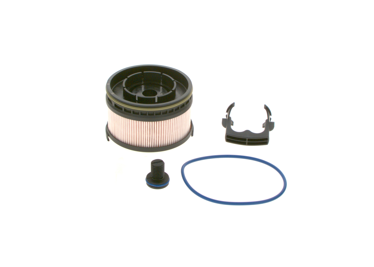 BOSCH F 026 402 261 replacement MERCEDES-BENZ E-Class All-Terrain (X214) fuel filter diesel and petrol price