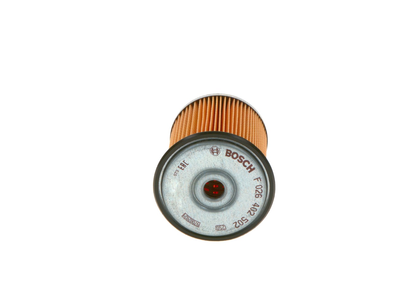 BOSCH F 026 402 502 brandstoffilter 1906-34