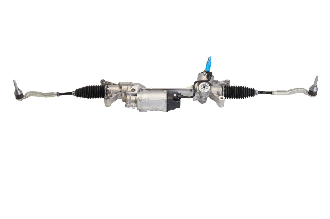 BOSCH K S00 003 424 Kwaliteit & eerlijke prijsbepaling