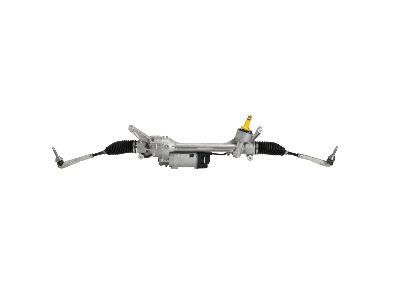 BOSCH K S00 003 425 Lenkgetriebe Mercedes C253 300 3.0 4-matic (253.349) 245 PS Benzin 2019