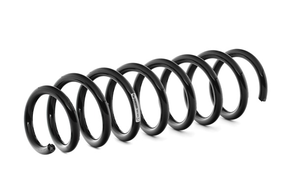 SACHS 993 955 Federn BMW 7er 2025