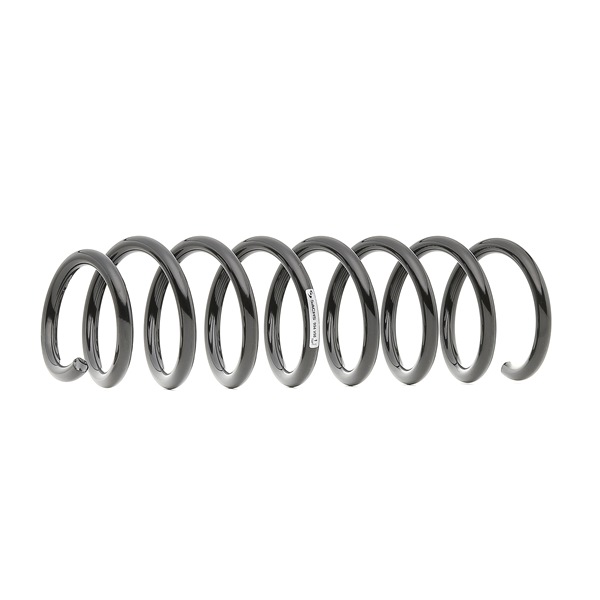 BMW 7-sarja Jouset SACHS 994 998